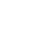 Lake Point Villa logo